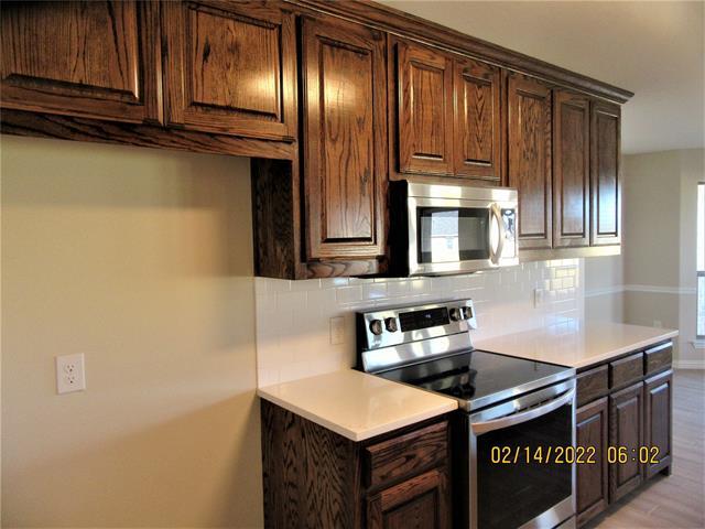 Building Photo - 803 Mary Lee Ln