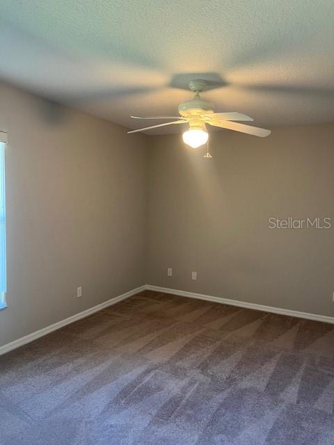 Building Photo - 8592 SW 60th Ct