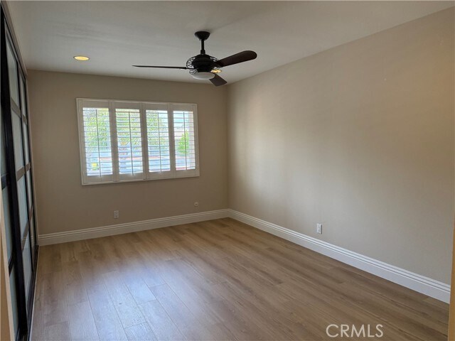 Building Photo - 2632 Vista Del Oro