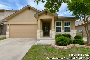 Primary Photo - 8732 Ironwood Hill