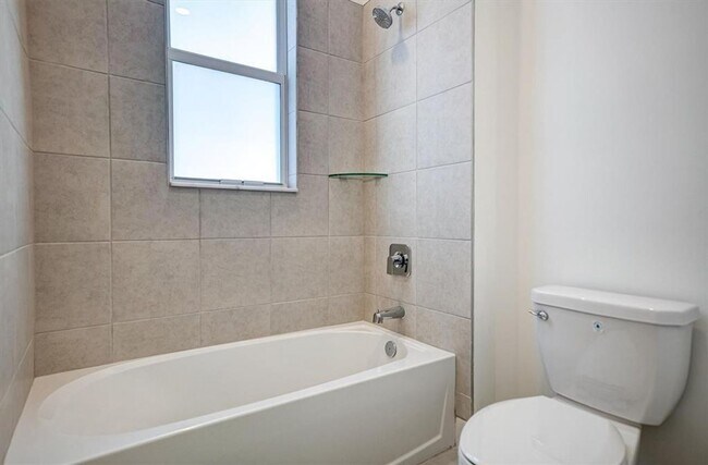 Building Photo - 12328 SW 43rd St