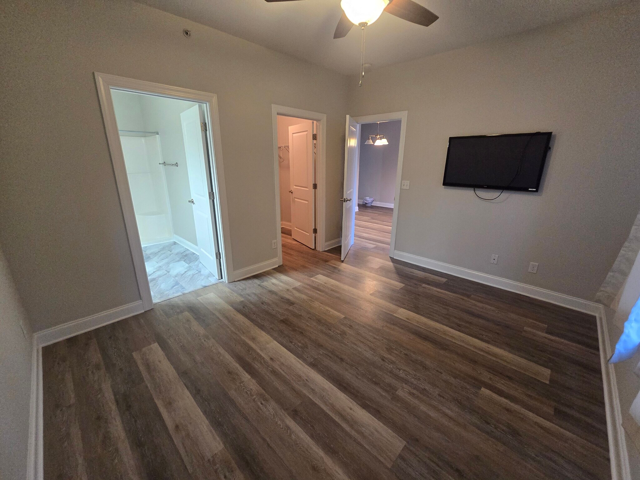 Building Photo - 20 Foxden Dr