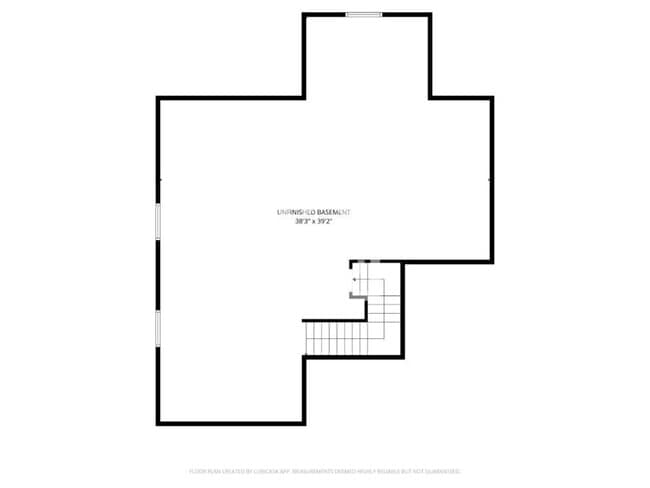 Building Photo - 9032 Star Fall Cir