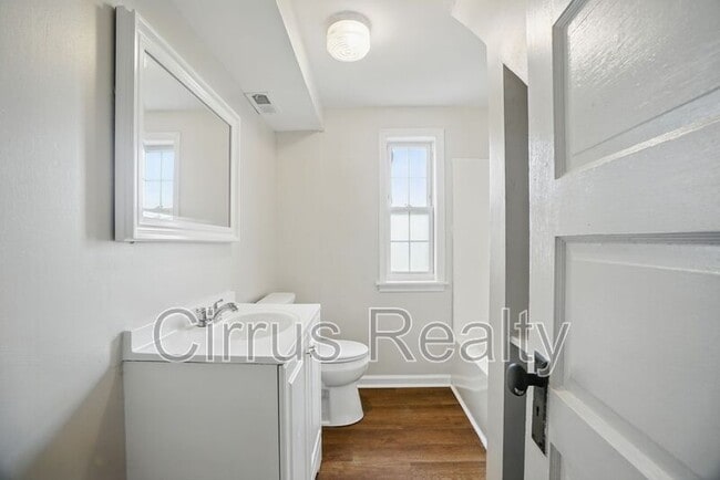 Building Photo - 50 N Mary Peake Blvd