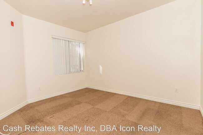 Building Photo - 2 br, 2 bath House - 7185 S Durango Dr #205