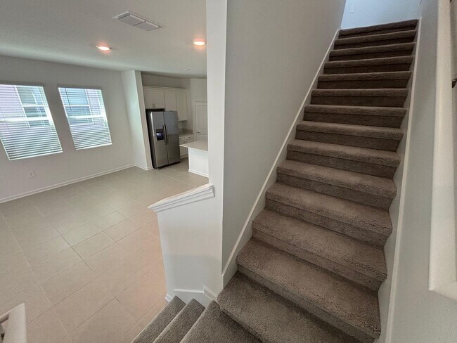 Building Photo - 6005 Wellbeing Way