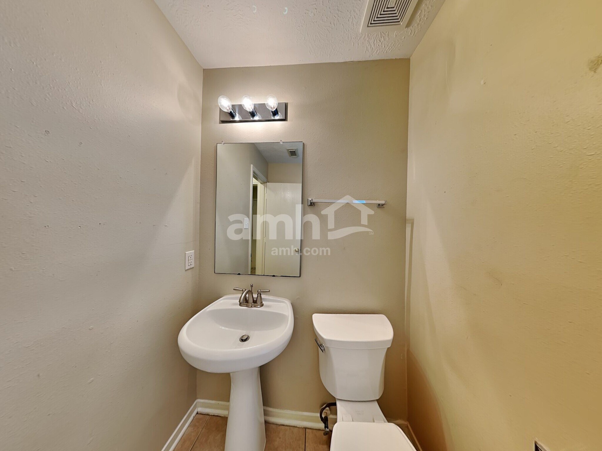 Building Photo - 5018 Steel Meadows Ln