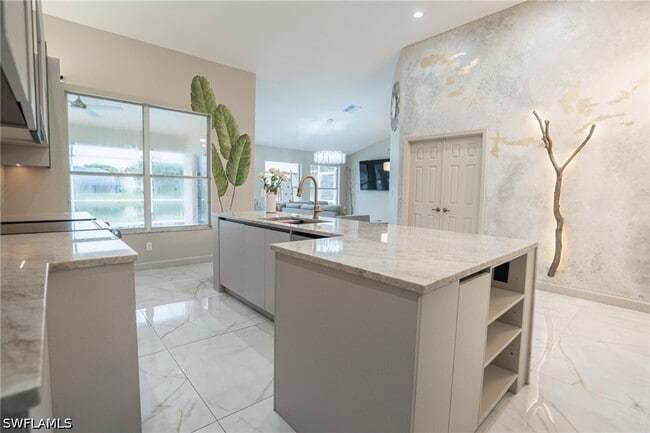 Building Photo - 7712 Citrus Hill Ln