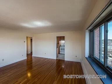 Building Photo - 898 Massachusetts Ave