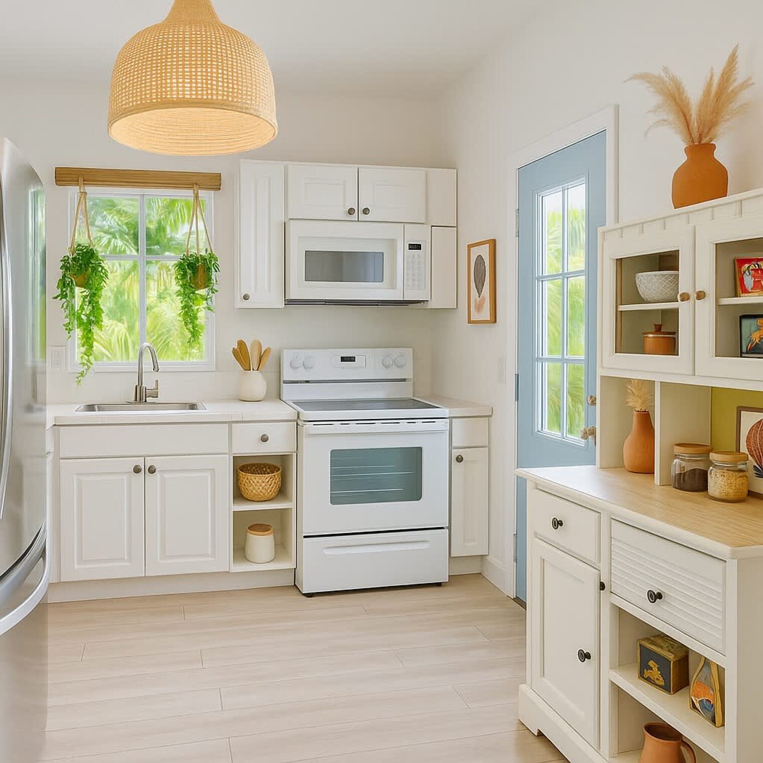 Building Photo - 181 NW 46th St