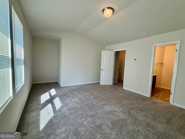 Building Photo - 189 Alton Cir