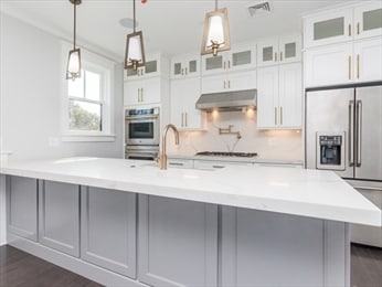 Building Photo - 394 K St