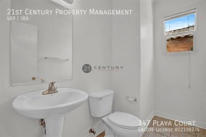 Building Photo - 147 Playa Ct