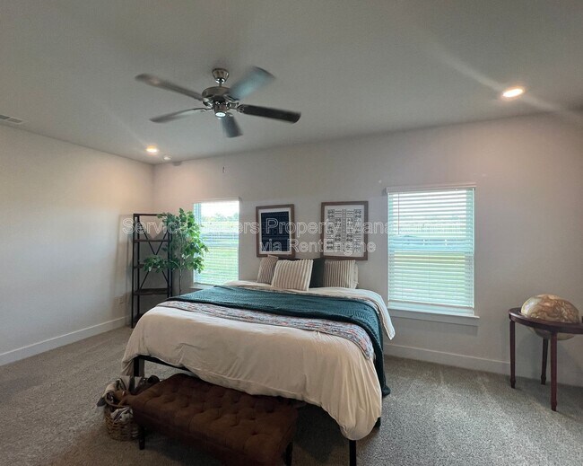 Building Photo - 5964 Sargassum Ln