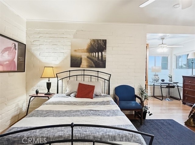 Building Photo - 1932 S Barona Rd