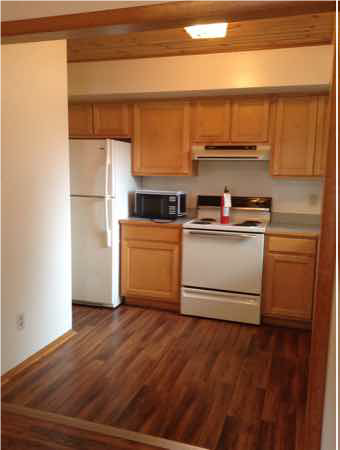 Building Photo - 3 bedroom, 2.5 bath townhome: Cedar Grove Townhomes. *6-MONTH LEASES ACCEPTED!*