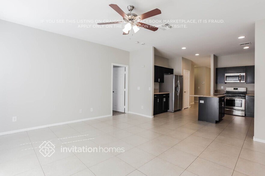 Building Photo - 8944 Alexander Great Ct