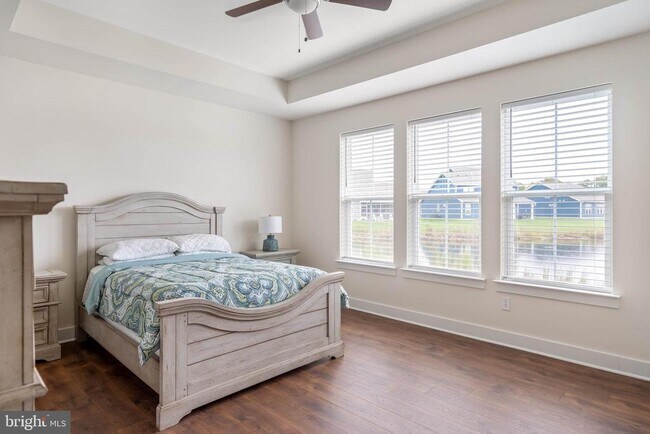 Building Photo - 36081 Windsor Park Dr