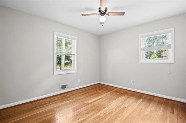 Building Photo - 1342 Atterberry Pl