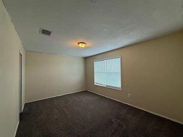 Building Photo - 8813 Stirrup Way