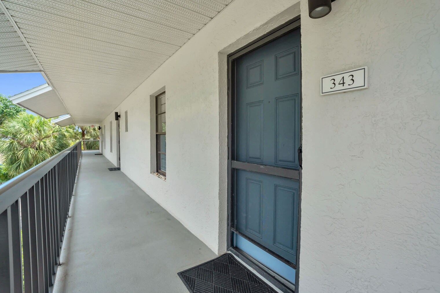 Building Photo - 600 Neapolitan Way