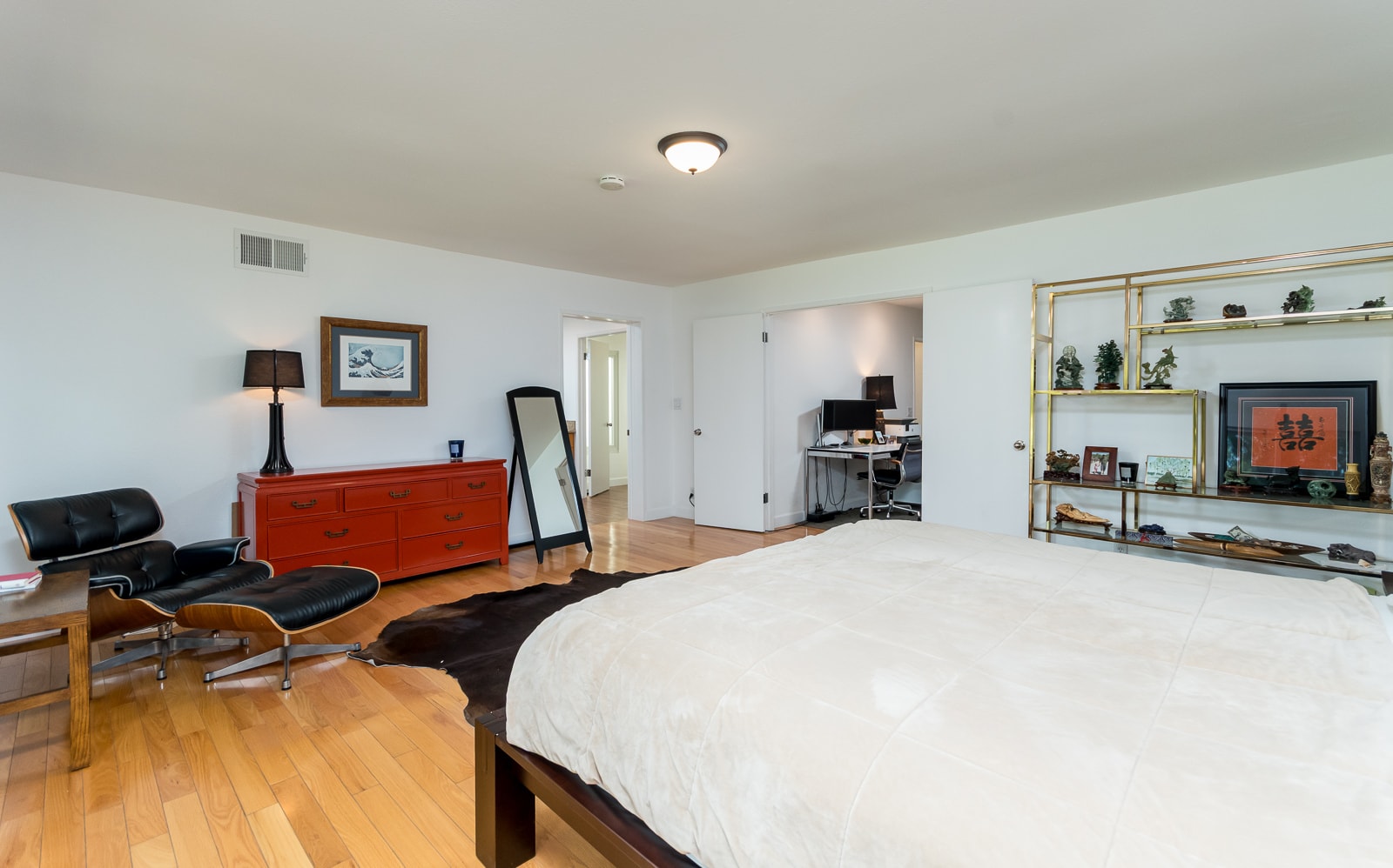 Building Photo - 783 Starlight Heights Dr