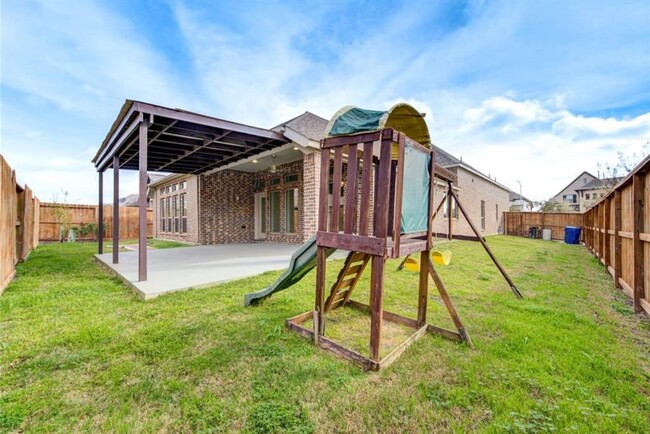 Building Photo - 10503 Burnished Bay Ln