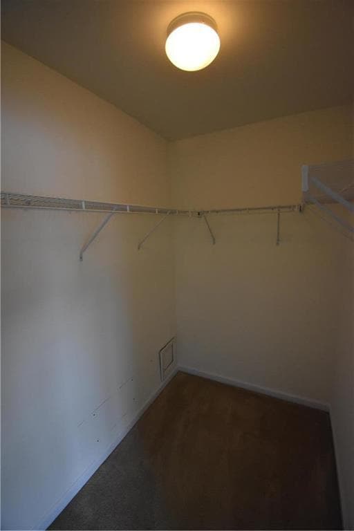 Building Photo - 1 White Rose Lane