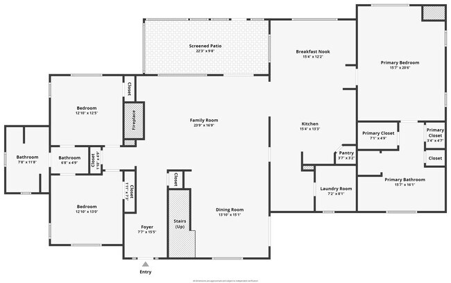 Building Photo - 113 Accolade Pkwy