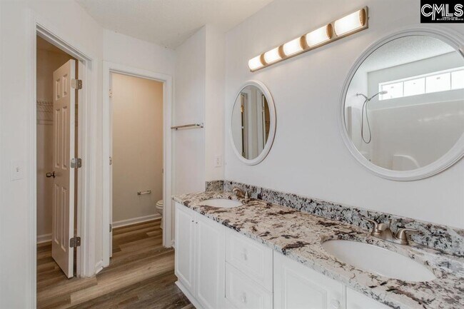 Building Photo - 407 Sesqui Trail