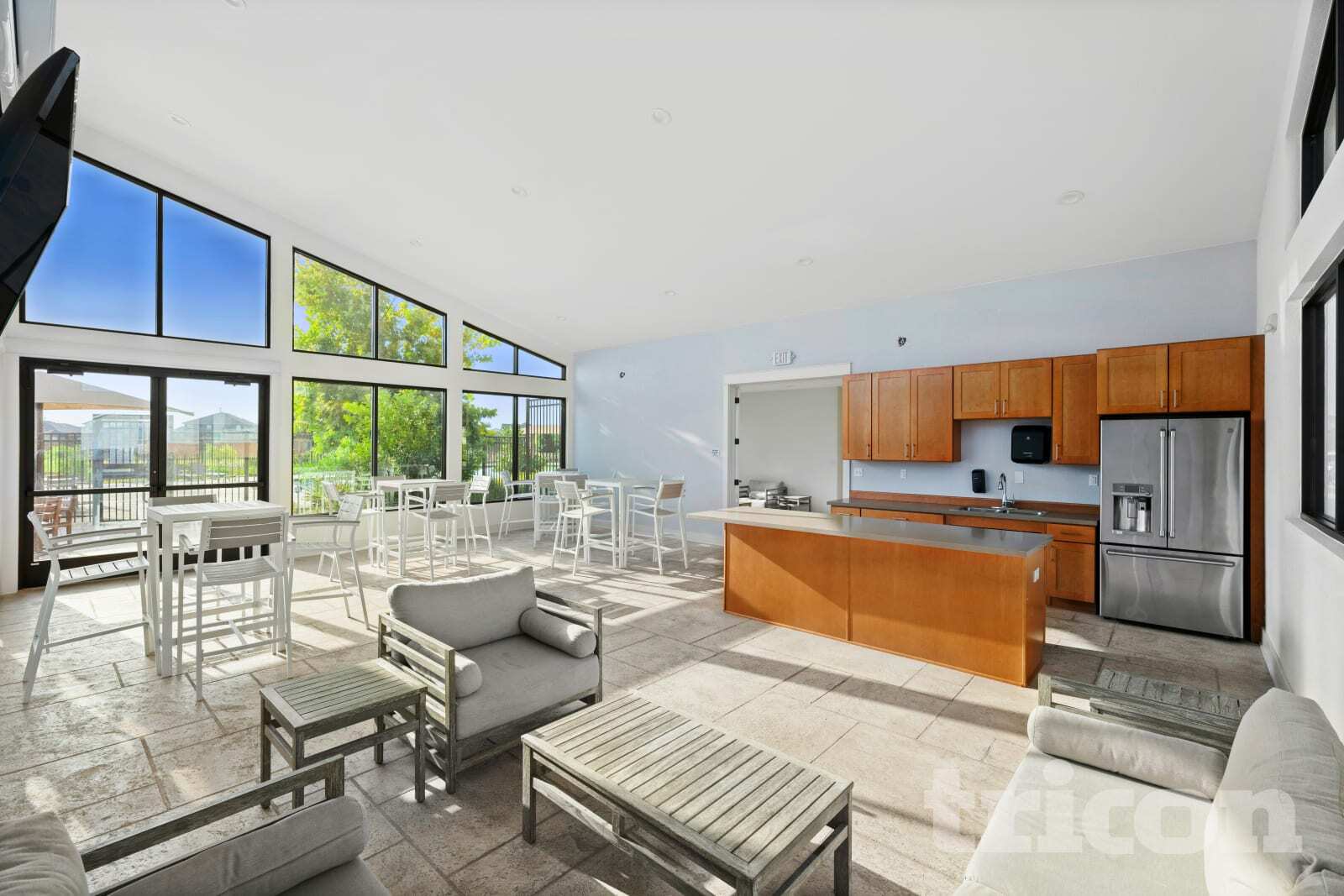 Building Photo - 3513 Stride Ln