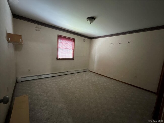 Building Photo - 22 Dogwood Dr