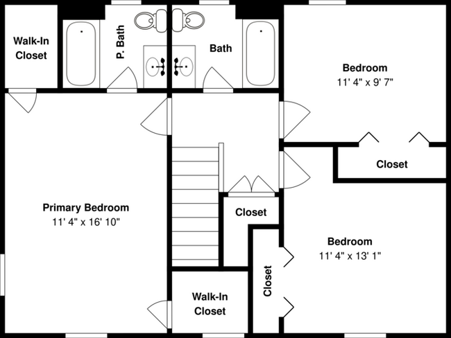 Building Photo - 2112 Heather Glen Ln