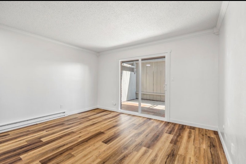 Building Photo - 917 E Indiana Ave