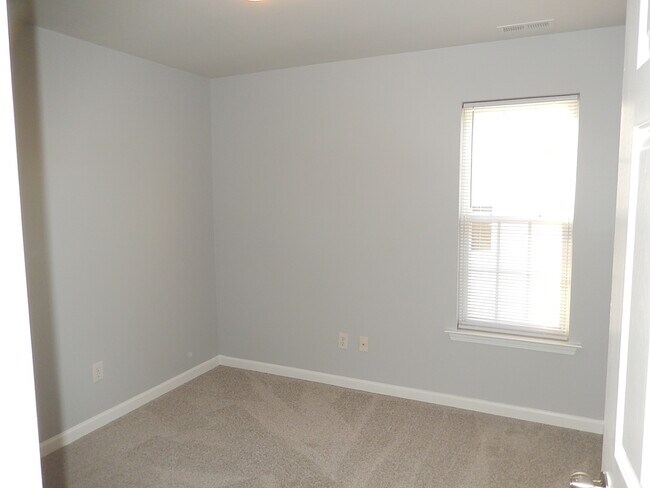 Building Photo - 5968 Osprey Cove Dr