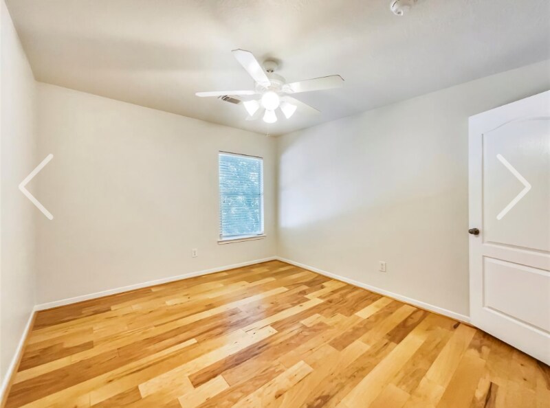 Building Photo - 18307 Wild Lilac Trail