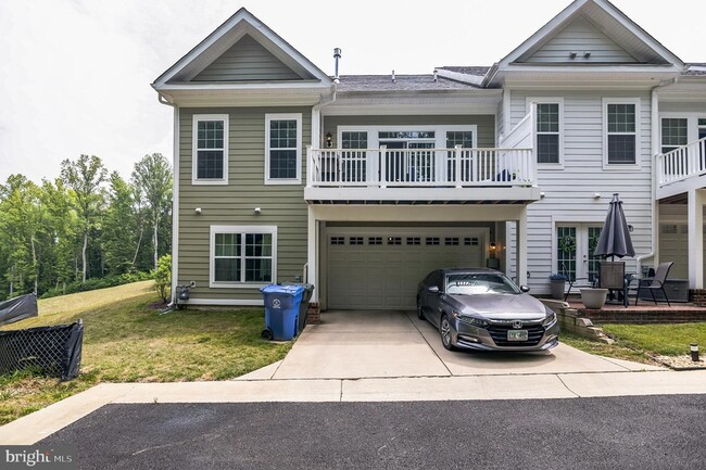 Building Photo - 392 Buckeye Cir