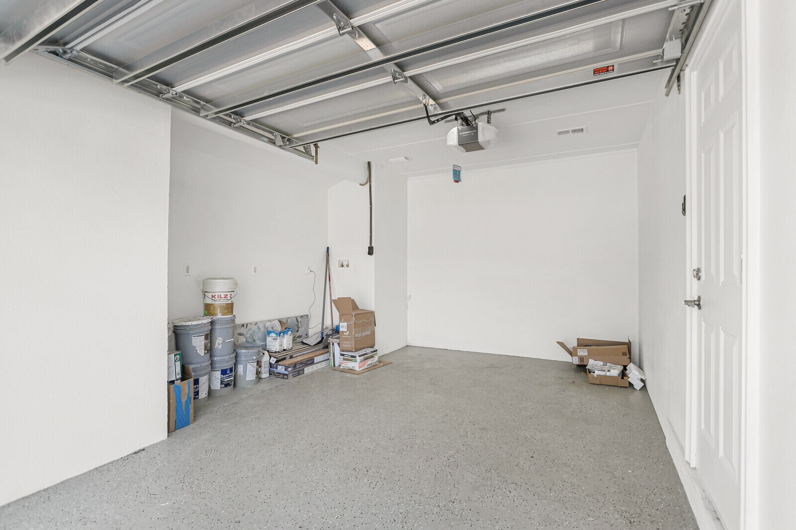 Building Photo - 1712 25th Ave N