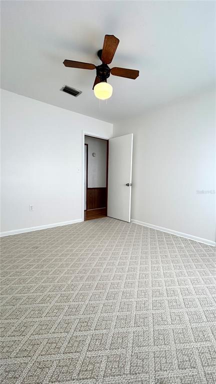 Building Photo - 234 SW Havanna Way