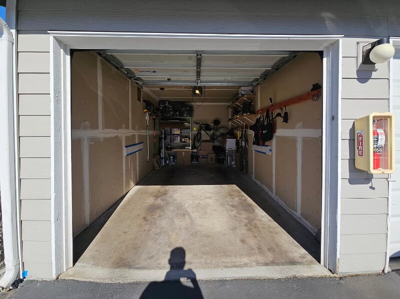 Building Photo - 12510 109th Ct NE