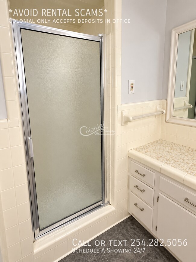 Building Photo - 3306 Chisholm Trail