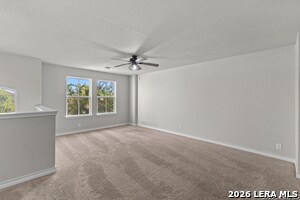 Building Photo - 13835 Fredrick Hl
