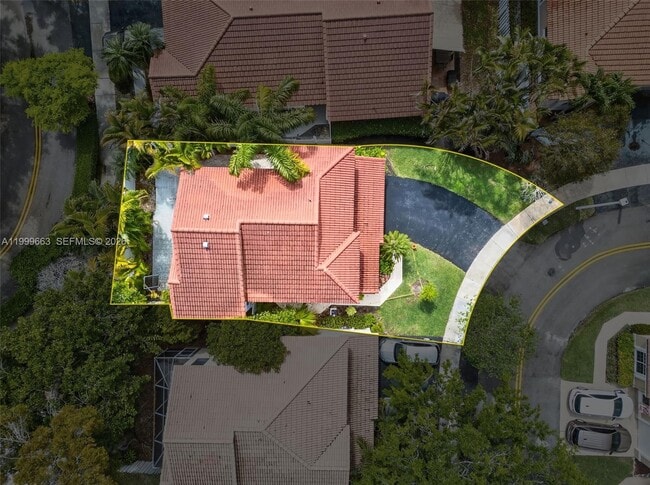 Building Photo - 931 Opal Terrace