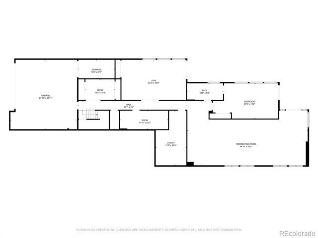 Building Photo - 1127 Valley Ln