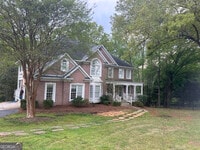 Building Photo - 25 Meadow Rdg