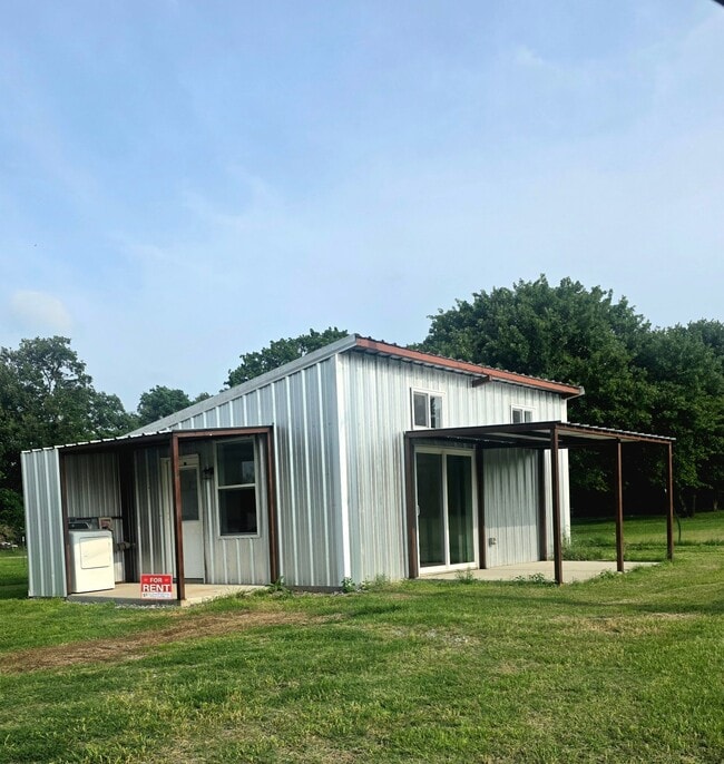 Building Photo - 2839 Willafa Woods Rd