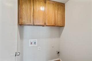 Building Photo - 6125 Melinda Dr