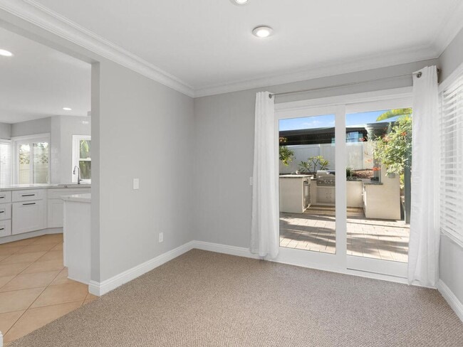 Building Photo - Refined Living in Sea Vista at Shadowridge — A Luxury Home You’ll Love Coming Home To