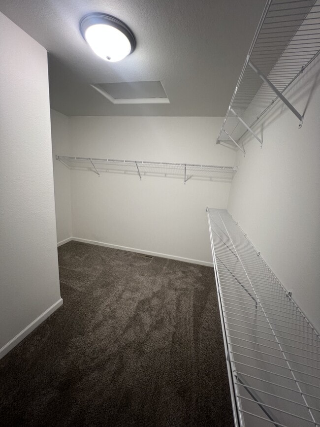 Building Photo - 5866 36th St S