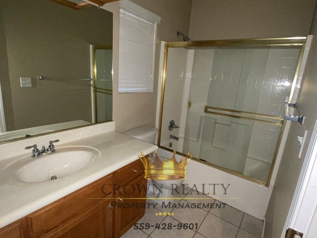 Building Photo - 2744 W Ceres Ct